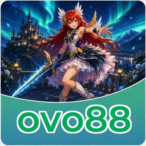 Pertanyaan yang Sering Diajukan - ovo88