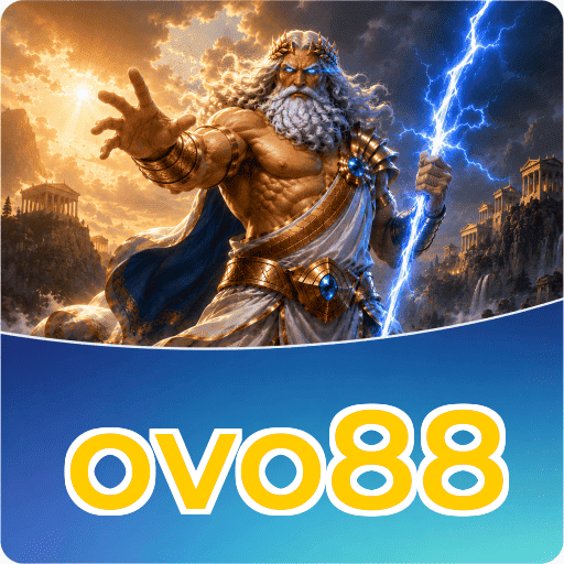 Download ovo88 APK