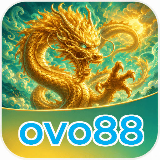 Ringkasan Eksekutif - ovo88
