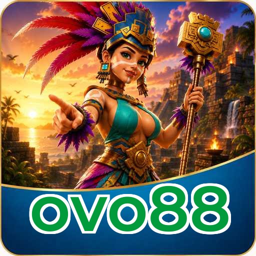 Keamanan Download