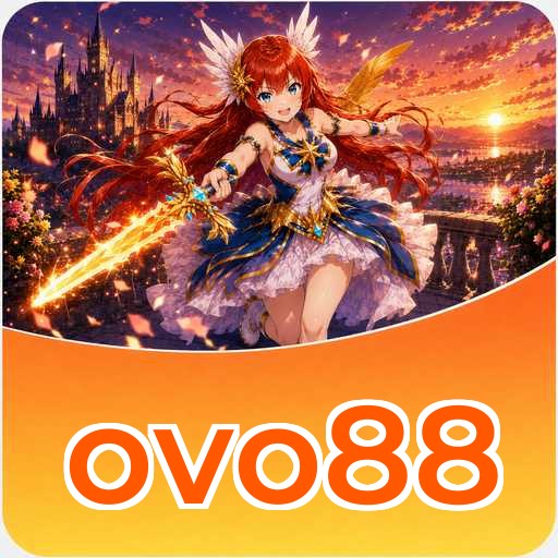 Verifikasi APK