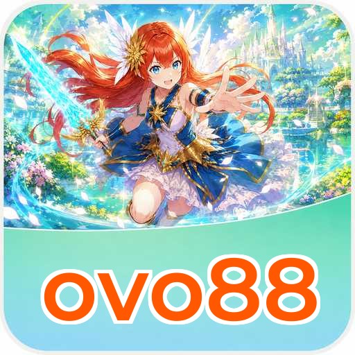 Tentang ovo88