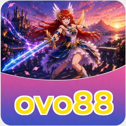Rekomendasi & Kesimpulan - ovo88