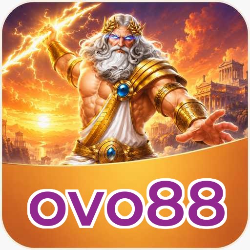 Analisis Keamanan Mendalam - ovo88