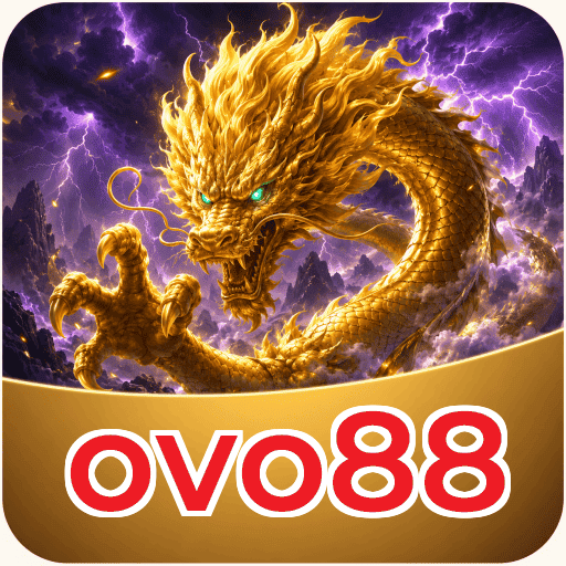 Update Terbaru