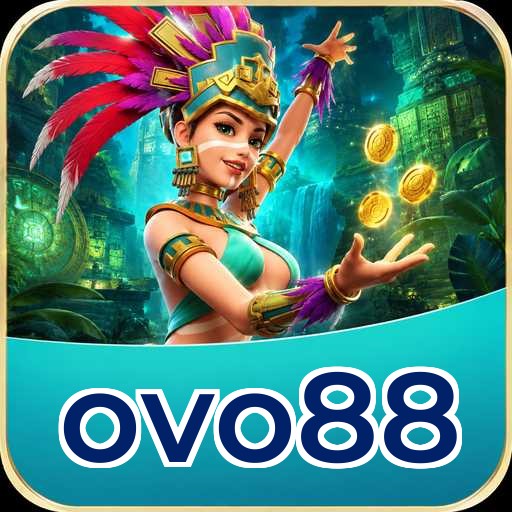 Panduan Download ovo88