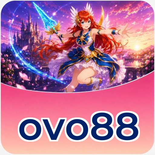 Infrastruktur Pengujian - ovo88