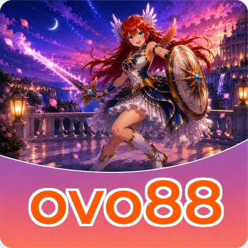 Permissions ovo88